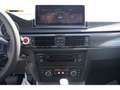 BMW 320 Automatik / Klimaautomatik / Tempomat / Einparkhilfe Weiß - thumbnail 13