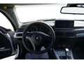 BMW 320 Automatik / Klimaautomatik / Tempomat / Einparkhilfe Weiß - thumbnail 12