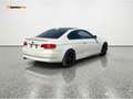 BMW 320 Automatik / Klimaautomatik / Tempomat / Einparkhilfe Weiß - thumbnail 6