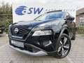 Nissan X-Trail 1.5 e-4orce N-Connecta 4WD | Trekhaak | Pano | ACC Noir - thumbnail 35