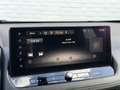 Nissan X-Trail 1.5 e-4orce N-Connecta 4WD | Trekhaak | Pano | ACC Noir - thumbnail 23
