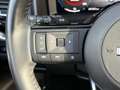 Nissan X-Trail 1.5 e-4orce N-Connecta 4WD | Trekhaak | Pano | ACC Noir - thumbnail 15