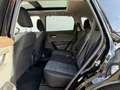 Nissan X-Trail 1.5 e-4orce N-Connecta 4WD | Trekhaak | Pano | ACC Noir - thumbnail 31