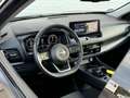 Nissan X-Trail 1.5 e-4orce N-Connecta 4WD | Trekhaak | Pano | ACC Noir - thumbnail 9