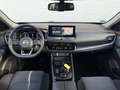 Nissan X-Trail 1.5 e-4orce N-Connecta 4WD | Trekhaak | Pano | ACC Noir - thumbnail 10