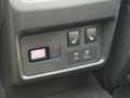 Nissan X-Trail 1.5 e-4orce N-Connecta 4WD | Trekhaak | Pano | ACC Noir - thumbnail 32