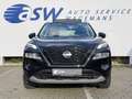 Nissan X-Trail 1.5 e-4orce N-Connecta 4WD | Trekhaak | Pano | ACC Noir - thumbnail 5