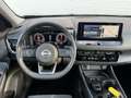 Nissan X-Trail 1.5 e-4orce N-Connecta 4WD | Trekhaak | Pano | ACC Schwarz - thumbnail 11
