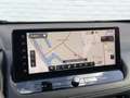 Nissan X-Trail 1.5 e-4orce N-Connecta 4WD | Trekhaak | Pano | ACC Schwarz - thumbnail 21