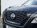 Nissan X-Trail 1.5 e-4orce N-Connecta 4WD | Trekhaak | Pano | ACC Noir - thumbnail 37