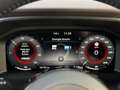 Nissan X-Trail 1.5 e-4orce N-Connecta 4WD | Trekhaak | Pano | ACC Noir - thumbnail 17
