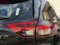 Nissan X-Trail 1.5 e-4orce N-Connecta 4WD | Trekhaak | Pano | ACC Noir - thumbnail 39