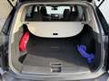 Nissan X-Trail 1.5 e-4orce N-Connecta 4WD | Trekhaak | Pano | ACC Noir - thumbnail 33