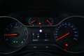 Opel Crossland X Elegance 1.2 Benzina 131CV Blu/Azzurro - thumbnail 12