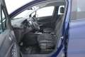 Opel Crossland X Elegance 1.2 Benzina 131CV Blu/Azzurro - thumbnail 10