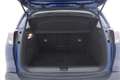 Opel Crossland X Elegance 1.2 Benzina 131CV Blu/Azzurro - thumbnail 14