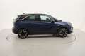 Opel Crossland X Elegance 1.2 Benzina 131CV Blu/Azzurro - thumbnail 6