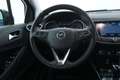 Opel Crossland X Elegance 1.2 Benzina 131CV Blu/Azzurro - thumbnail 11