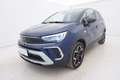 Opel Crossland X Elegance 1.2 Benzina 131CV Blu/Azzurro - thumbnail 9