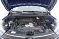 Opel Crossland X Elegance 1.2 Benzina 131CV Blu/Azzurro - thumbnail 13