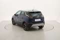Opel Crossland X Elegance 1.2 Benzina 131CV Blu/Azzurro - thumbnail 3