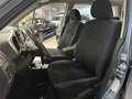 Daihatsu Terios 1.5 4WD SXA Green Powered -GPL- AUTOMATICA Grau - thumbnail 9