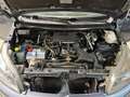 Daihatsu Terios 1.5 4WD SXA Green Powered -GPL- AUTOMATICA Grau - thumbnail 6