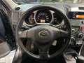 Daihatsu Terios 1.5 4WD SXA Green Powered -GPL- AUTOMATICA Grau - thumbnail 14