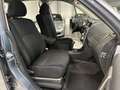 Daihatsu Terios 1.5 4WD SXA Green Powered -GPL- AUTOMATICA Grau - thumbnail 10
