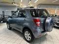 Daihatsu Terios 1.5 4WD SXA Green Powered -GPL- AUTOMATICA Grau - thumbnail 4