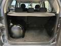 Daihatsu Terios 1.5 4WD SXA Green Powered -GPL- AUTOMATICA Grau - thumbnail 15