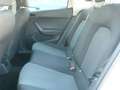 SEAT Ibiza 1.0 MPI 59kW (80CV) Reference Plus Blanc - thumbnail 9