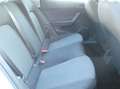 SEAT Ibiza 1.0 MPI 59kW (80CV) Reference Plus Weiß - thumbnail 12
