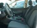 SEAT Ibiza 1.0 MPI 59kW (80CV) Reference Plus Blanc - thumbnail 8