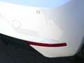 SEAT Ibiza 1.0 MPI 59kW (80CV) Reference Plus Weiß - thumbnail 10