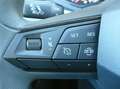 SEAT Ibiza 1.0 MPI 59kW (80CV) Reference Plus Weiß - thumbnail 23