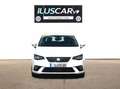 SEAT Ibiza 1.0 MPI 59kW (80CV) Reference Plus Weiß - thumbnail 6