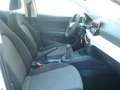 SEAT Ibiza 1.0 MPI 59kW (80CV) Reference Plus Blanc - thumbnail 13