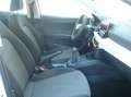 SEAT Ibiza 1.0 MPI 59kW (80CV) Reference Plus Weiß - thumbnail 13