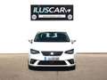 SEAT Ibiza 1.0 MPI 59kW (80CV) Reference Plus Blanc - thumbnail 6