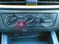 SEAT Ibiza 1.0 MPI 59kW (80CV) Reference Plus Weiß - thumbnail 17
