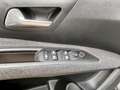 Peugeot 5008 1.2 PureTech Blue Lease Executive 7PERSOONS NAVI C Grün - thumbnail 18