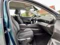 Peugeot 5008 1.2 PureTech Blue Lease Executive 7PERSOONS NAVI C Grün - thumbnail 21