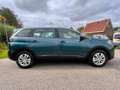 Peugeot 5008 1.2 PureTech Blue Lease Executive 7PERSOONS NAVI C Grün - thumbnail 7