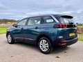 Peugeot 5008 1.2 PureTech Blue Lease Executive 7PERSOONS NAVI C Grün - thumbnail 13