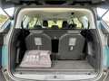 Peugeot 5008 1.2 PureTech Blue Lease Executive 7PERSOONS NAVI C Grün - thumbnail 12