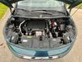 Peugeot 5008 1.2 PureTech Blue Lease Executive 7PERSOONS NAVI C Grün - thumbnail 26