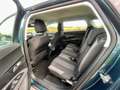 Peugeot 5008 1.2 PureTech Blue Lease Executive 7PERSOONS NAVI C Grün - thumbnail 6