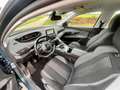 Peugeot 5008 1.2 PureTech Blue Lease Executive 7PERSOONS NAVI C Grün - thumbnail 16