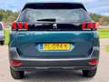 Peugeot 5008 1.2 PureTech Blue Lease Executive 7PERSOONS NAVI C Grün - thumbnail 11